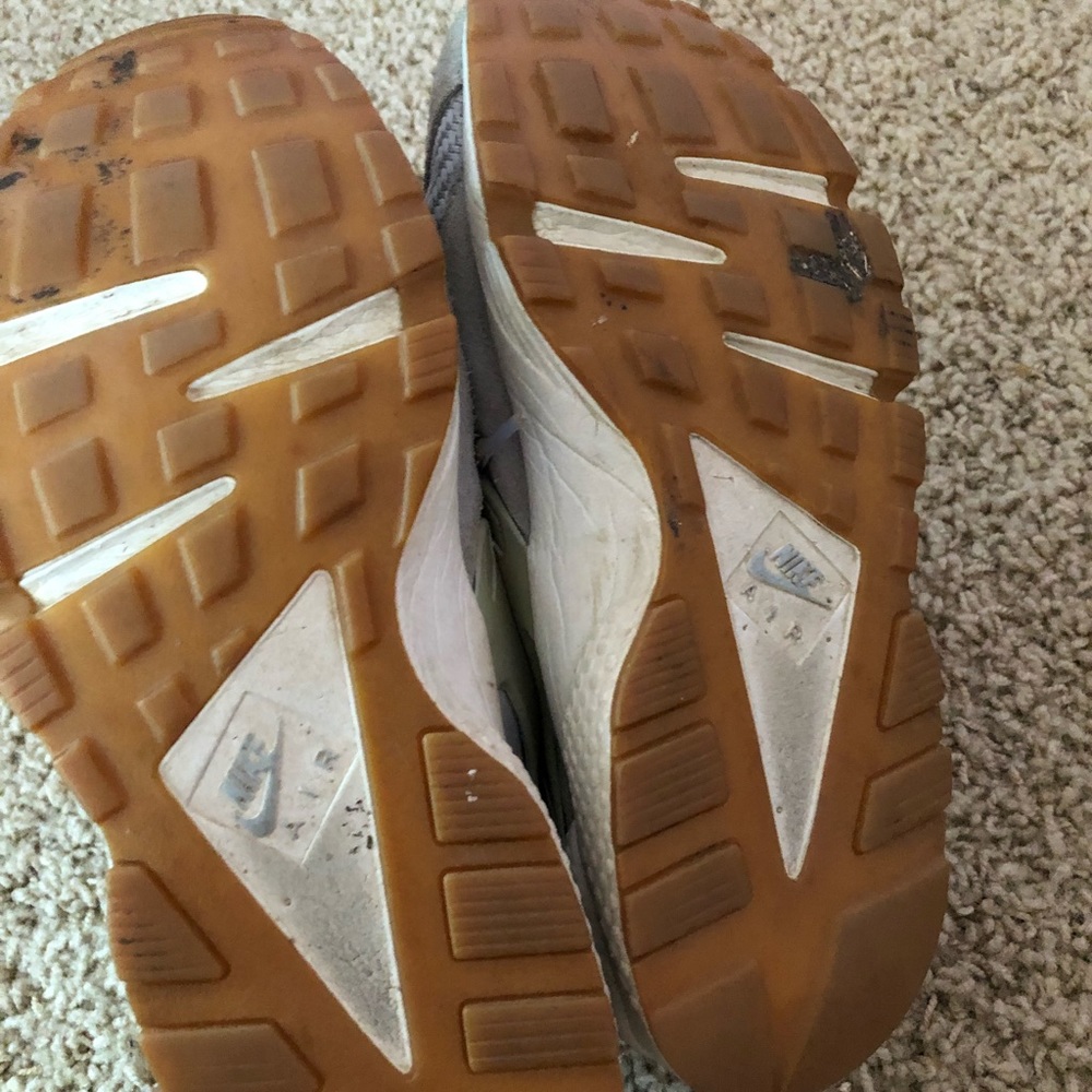 Nike Huarache Easter Pack - Picture 5 of 8